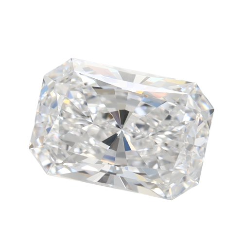 lce_lab_loosediamond_radiant_01-61_fl_d_f020fdbaaada