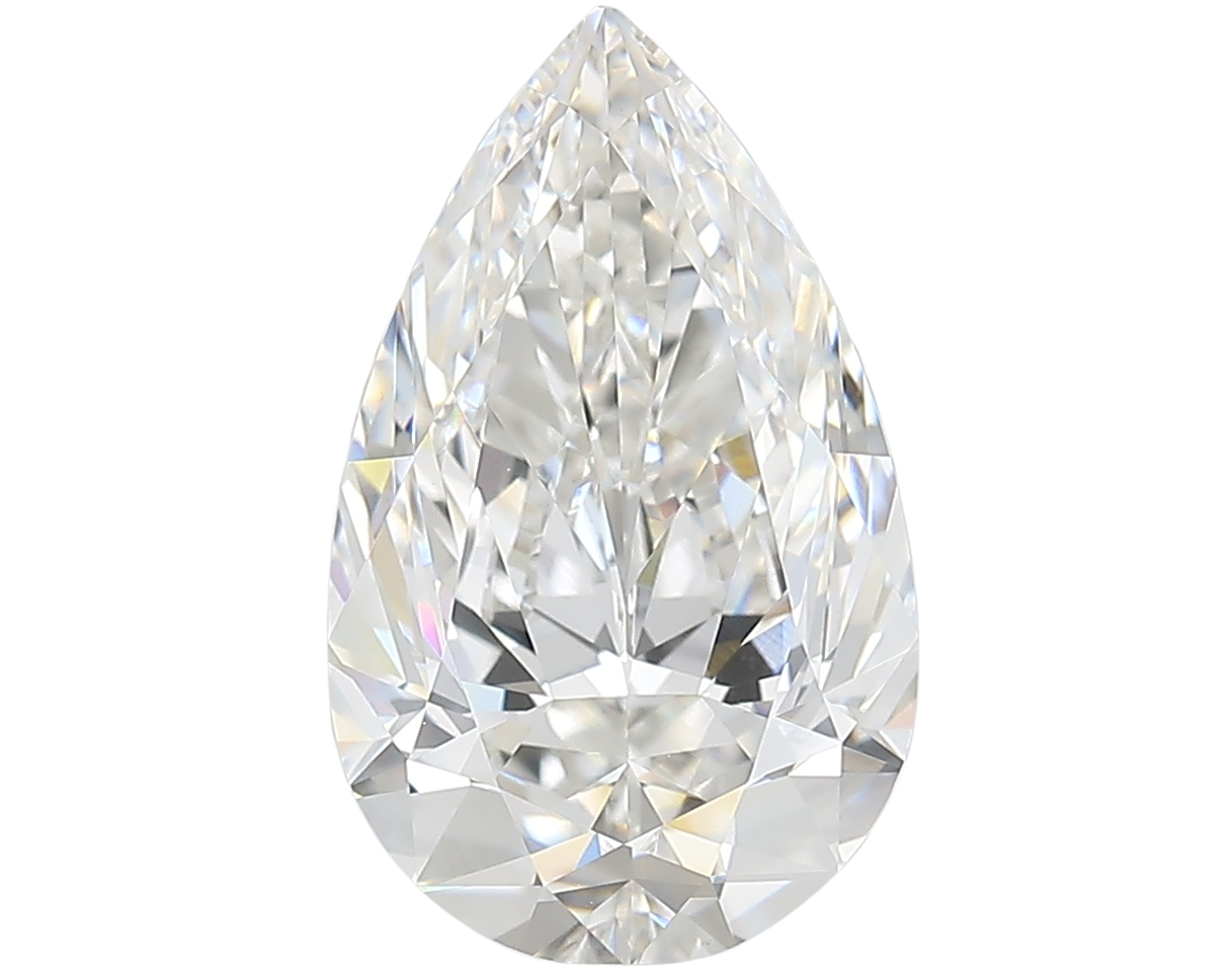 bsdj_lab_loosediamond_pear_04-01_vvs2_f_444c94d03f11