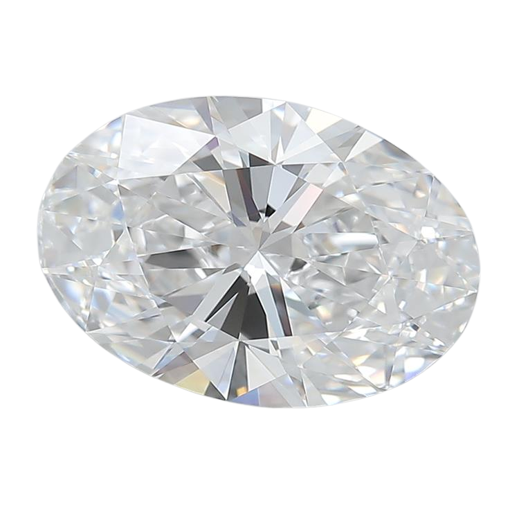 gases_lab_loosediamond_oval_04-12_if_d_c1eaef990e1c