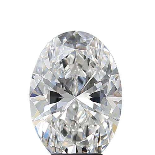 srdl_lab_loosediamond_oval_02-06_vvs2_e_4b9b79086633