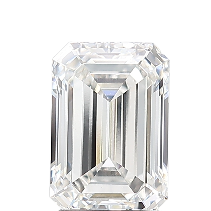 srdl_lab_loosediamond_emerald_02-11_vvs2_f_534ea6ea88f8