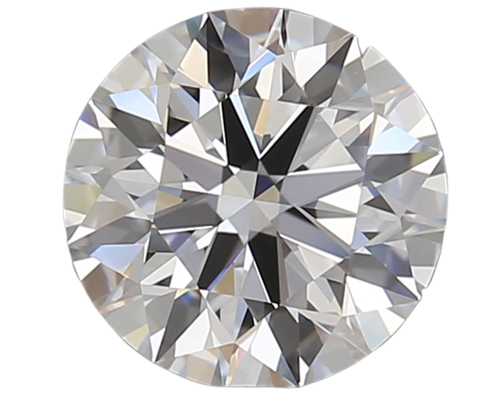 gdrv_lab_loosediamond_round_01-58_fl_d_af3a4777c626