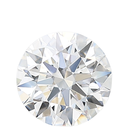 srdl_lab_loosediamond_round_02-05_vvs2_e_0209f57cbe39