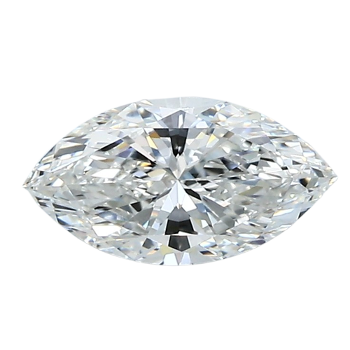 lknt_natural_loosediamond_marquise_01-01_vvs2_g_c8bad8af9606