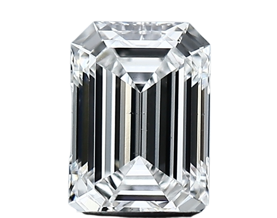 lksb_lab_loosediamond_emerald_01-40_vs2_d_85dad68c8f1a