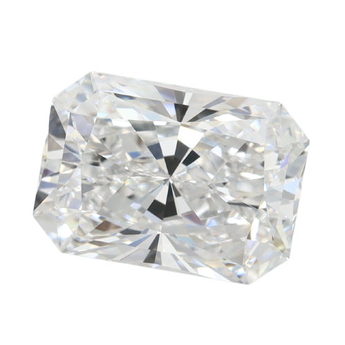 lce_lab_loosediamond_radiant_03-15_fl_d_679850833a78