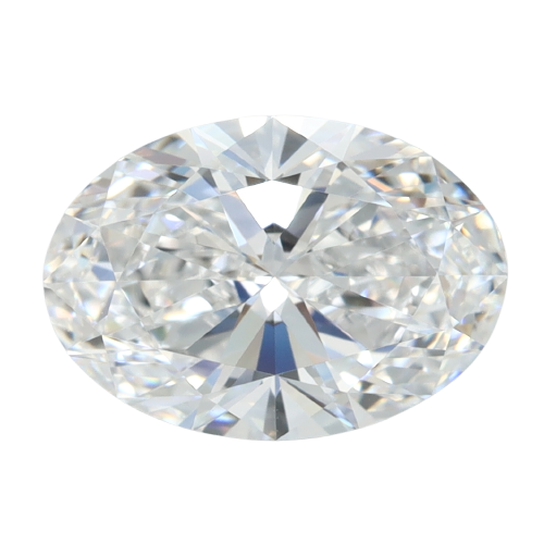 lce_lab_loosediamond_oval_02-28_fl_d_9f9c3b56b199