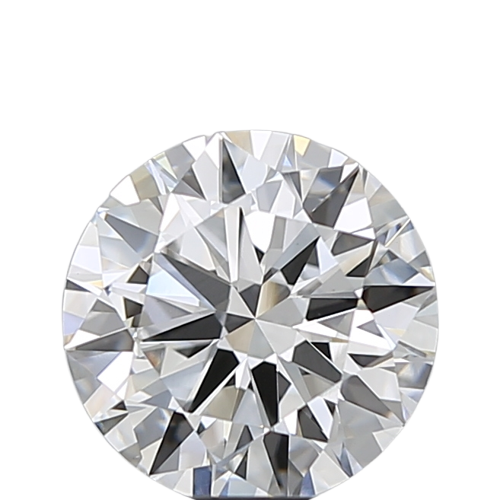 srdl_lab_loosediamond_round_02-50_vvs2_e_6da96586edc0