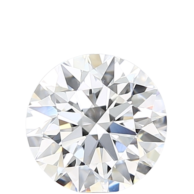 srdl_lab_loosediamond_round_02-10_vvs2_d_0cc937e1b13b
