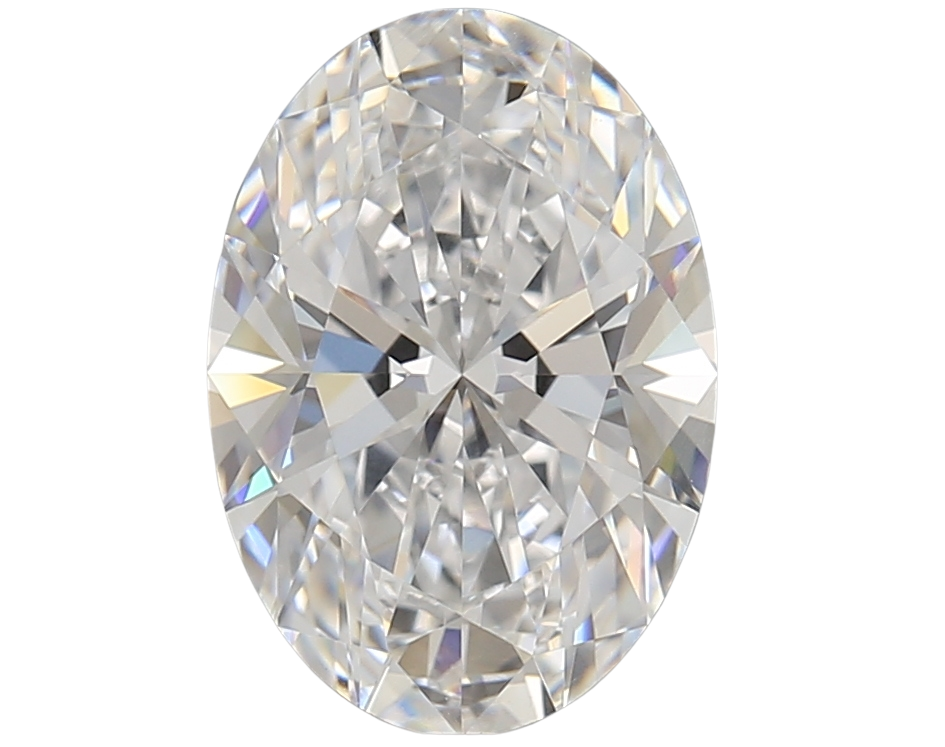 gdrv_lab_loosediamond_oval_03-26_if_d_391271bfb85e
