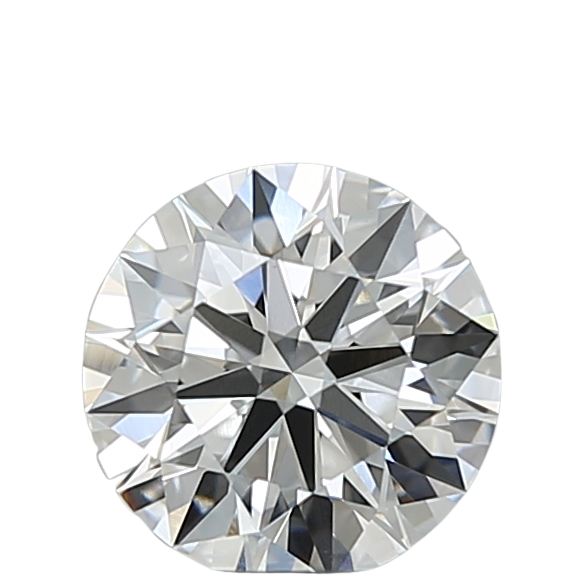 srdl_lab_loosediamond_round_01-53_vs1_d_76f033d32476