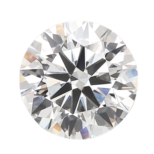 gases_lab_loosediamond_round_08-06_vvs2_e_fe55fb86fe1b