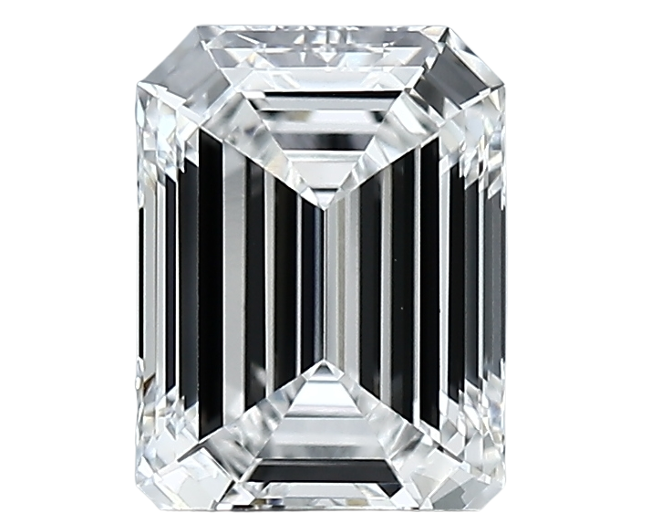 lksb_lab_loosediamond_emerald_01-83_vs1_e_ff40d9a48bca