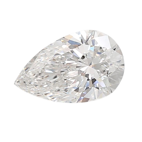 gases_lab_loosediamond_pear_04-06_vvs2_f_8cefe372f41f