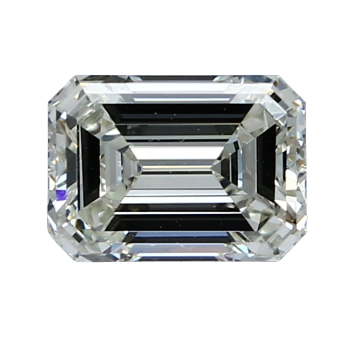 lbsr_natural_loosediamond_emerald_01-50_vs2_j_8bc9b1d461a3