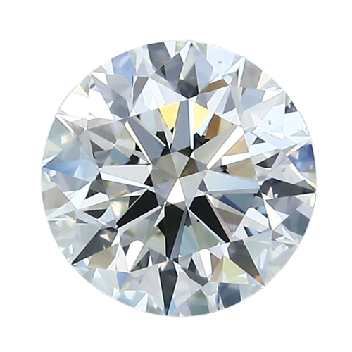 lknt_natural_loosediamond_round_02-26_vs2_i_dbae449ed835