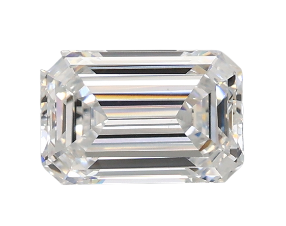 ank_lab_loosediamond_emerald_00-85_vs1_d_53df468d18a4