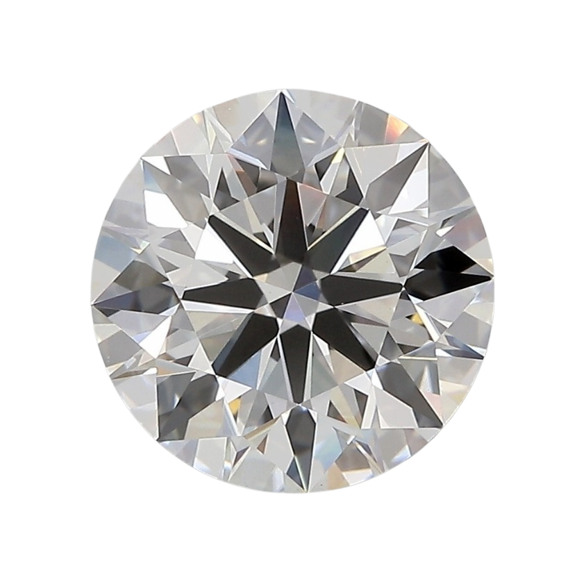 mnd_lab_loosediamond_round_03-41_vvs2_e_87f239e7412a