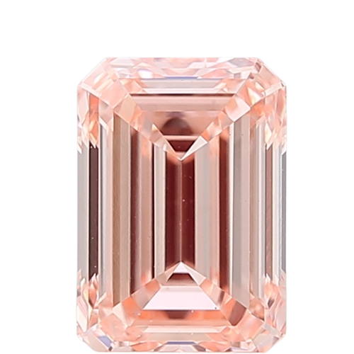 arg_lab_loosediamond_emerald_02-00_vs1_orange_a91c11cd7419