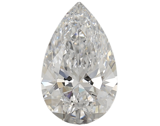 gdrv_lab_loosediamond_pear_02-51_vs1_d_cfa5ede2d524