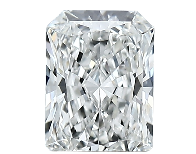 lksb_lab_loosediamond_radiant_01-28_vvs2_e_365b52db3cbd