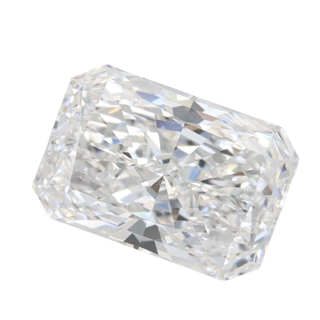 lce_lab_loosediamond_radiant_02-03_if_d_799562f34af3