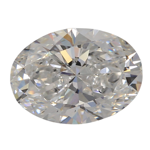 ndil_lab_loosediamond_oval_01-53_vvs1_e_7203183a22ca