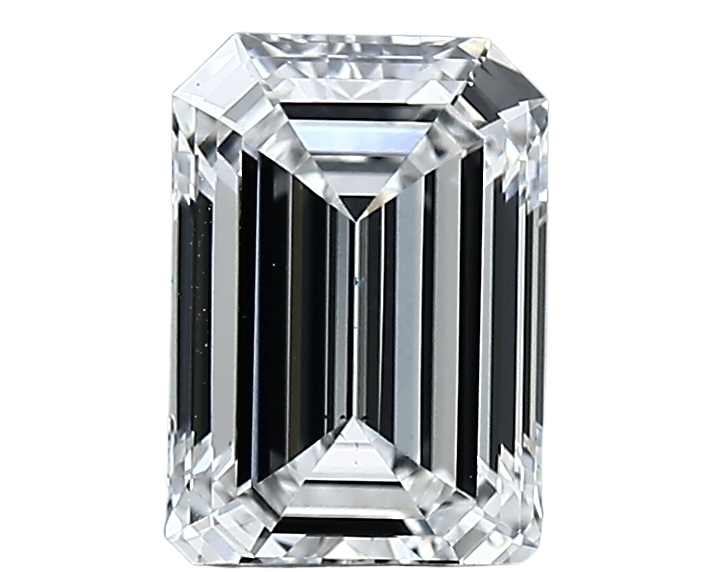 lksb_lab_loosediamond_emerald_01-61_vs2_e_e3df1ed441f6