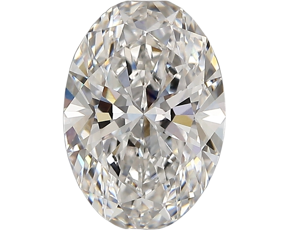ank_lab_loosediamond_oval_02-46_vvs2_e_f7dcf476f74e