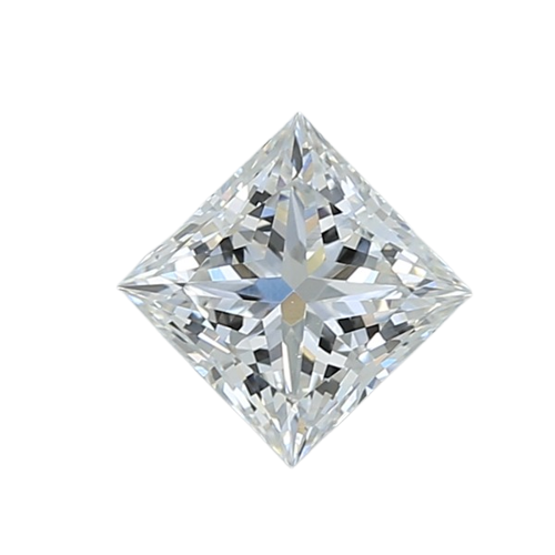 gases_lab_loosediamond_princess_01-05_vvs1_e_e06d2386c266