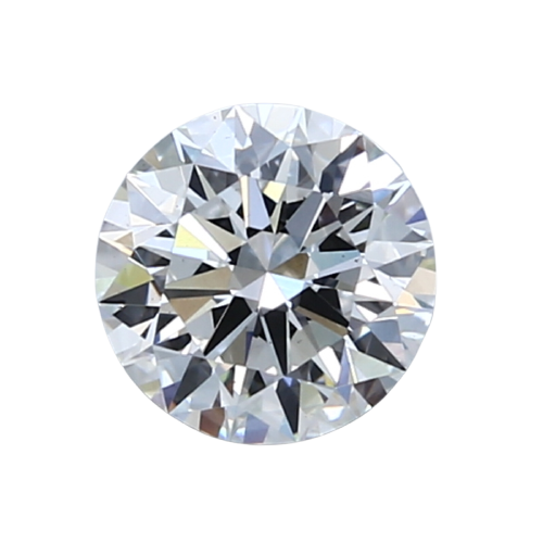 hrs_lab_loosediamond_round_01-06_vs1_d_123add6040a0