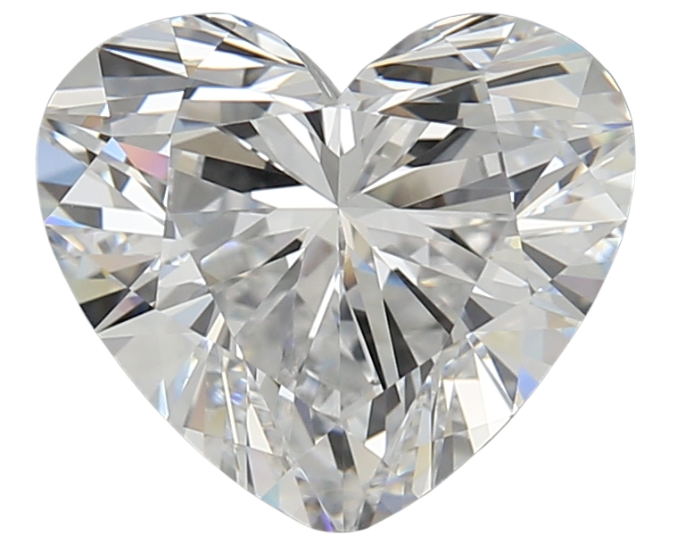 gdrv_lab_loosediamond_heart_02-70_vvs2_d_f905beca6e8f