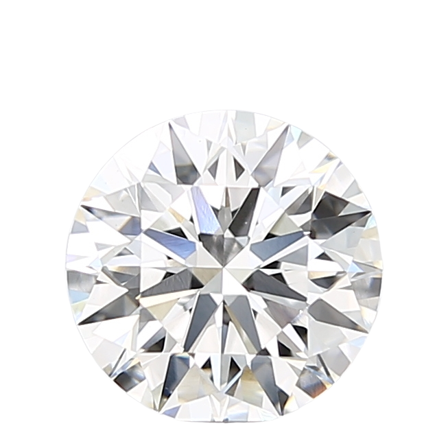 srdl_lab_loosediamond_round_02-09_vs1_f_56a1d2de9fd9
