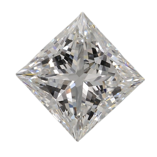 arzn_lab_loosediamond_princess_02-57_vvs2_e_879d8eaf1c77