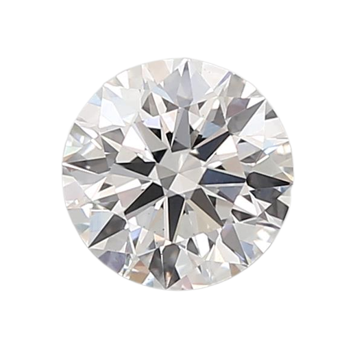 gases_lab_loosediamond_round_01-01_vs1_e_478680ef56d4