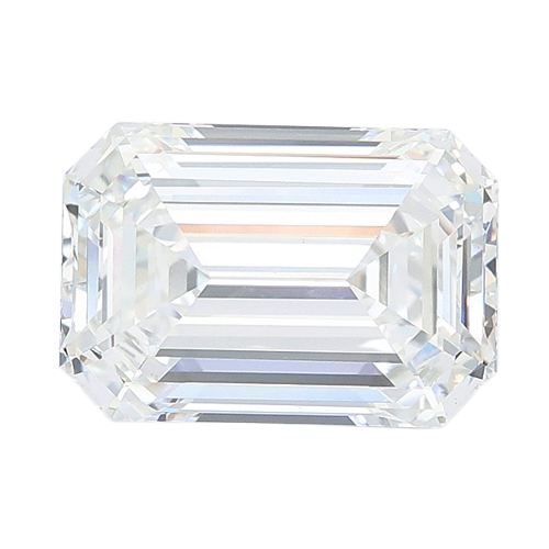 gases_lab_loosediamond_emerald_03-78_vs1_e_61cdf9e14a92
