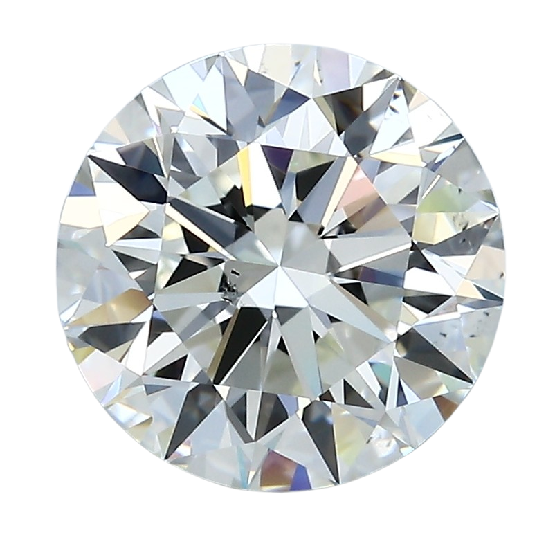 lknt_natural_loosediamond_round_03-51_si1_j_e0ca015a23b8
