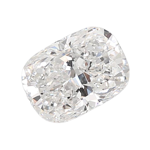 gases_lab_loosediamond_elongatedcushion_03-76_vvs2_e_426daa85df72