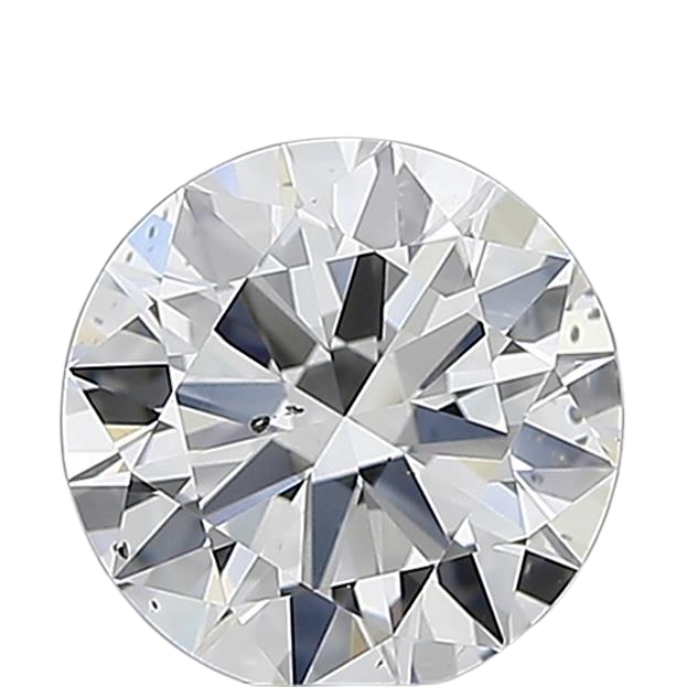 hrnd_natural_loosediamond_round_00-70_si1_e_85d06194da76