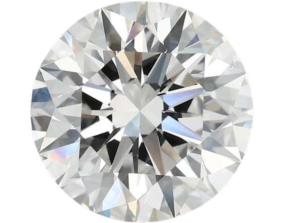 ndil_lab_loosediamond_round_03-78_vs1_e_9d99eb561142