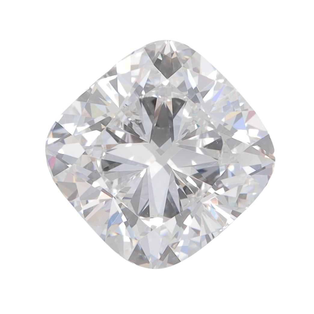 rweu_lab_loosediamond_cushion_03-27_vvs2_e_f5a2f8a40fbc