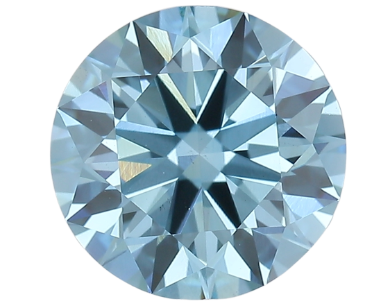 bsdj_lab_loosediamond_round_01-96_vs1_blue_2dfa9107230d
