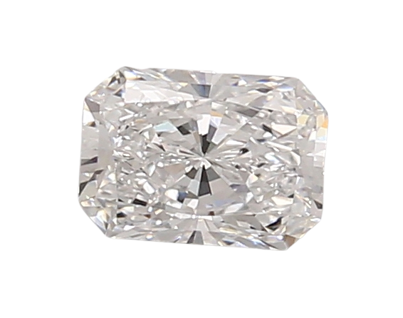 ank_lab_loosediamond_radiant_00-87_vs1_d_87a22073ecd7