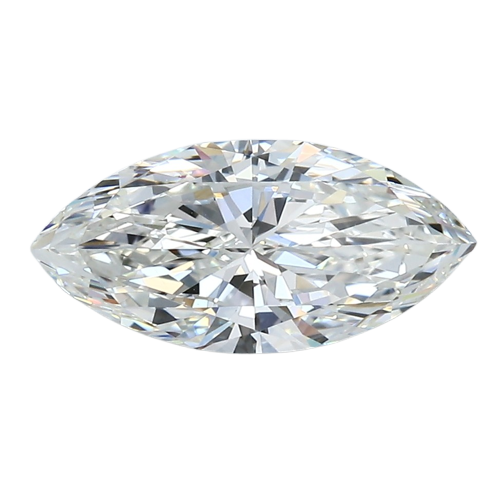 lknt_natural_loosediamond_marquise_01-50_vs1_h_5534b6f27c1b
