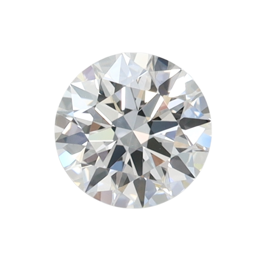 lce_lab_loosediamond_round_00-50_fl_d_8d50225bc278
