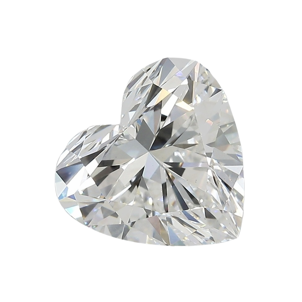 ndil_lab_loosediamond_heart_03-59_vs1_d_a6e37f5119d2