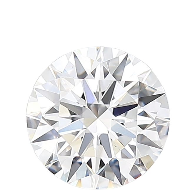srdl_lab_loosediamond_round_01-56_vs1_e_0e7ea83aa29b