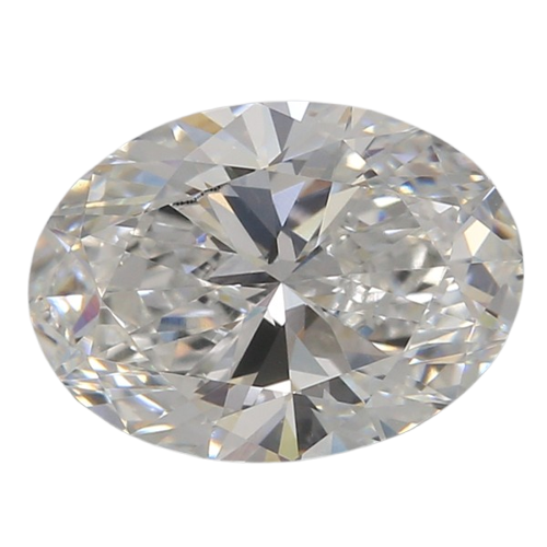 arzn_lab_loosediamond_oval_01-55_vvs2_e_35e6c6b11fbe