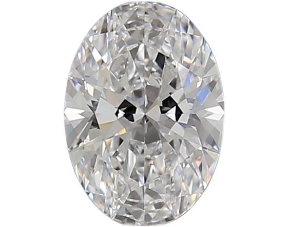 gdrv_lab_loosediamond_oval_01-14_vvs1_d_706637ab0d61