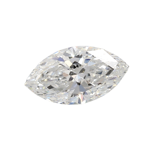 mnd_lab_loosediamond_marquise_02-59_vvs2_e_b445b37c122b